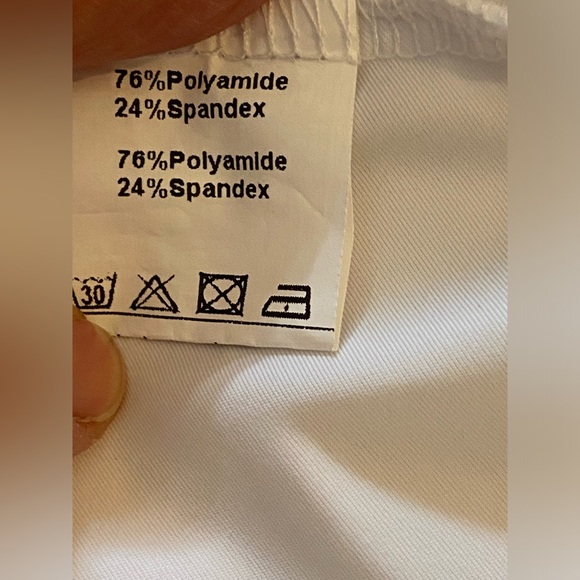 Jack Smith Dress - Picture 7 of 11